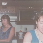 Social - May 1993 - Bisbee - 14.jpg